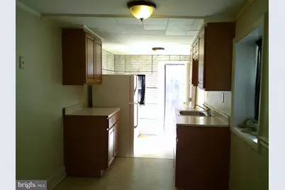 309 Cedar Street, Wilmington, DE 19805 - Photo 3