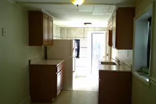 309 Cedar St, Wilmington, DE 19805 - Photo 3