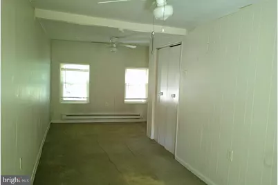 309 Cedar Street, Wilmington, DE 19805 - Photo 7