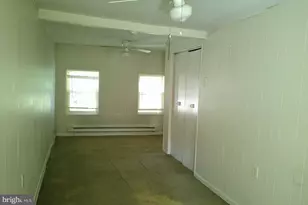 309 Cedar St, Wilmington, DE 19805 - Photo 7