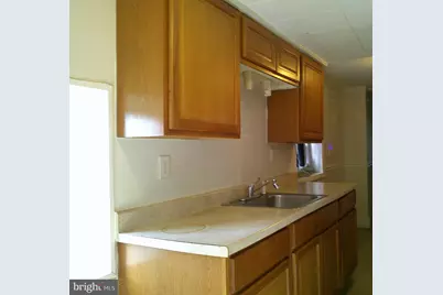 309 Cedar Street, Wilmington, DE 19805 - Photo 5