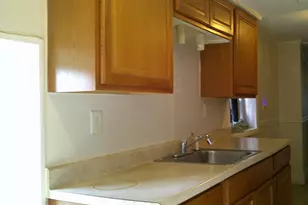 309 Cedar St, Wilmington, DE 19805 - Photo 5