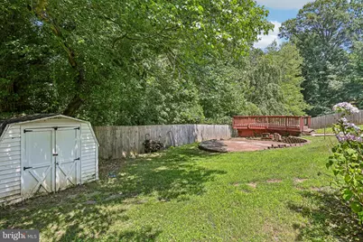 137 Woodshade Drive, Newark, DE 19702 - Photo 31