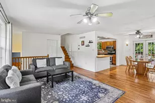 137 Woodshade Dr, Newark, DE 19702 - Photo 5