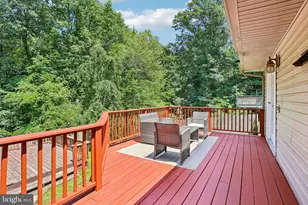 137 Woodshade Dr, Newark, DE 19702 - Photo 27