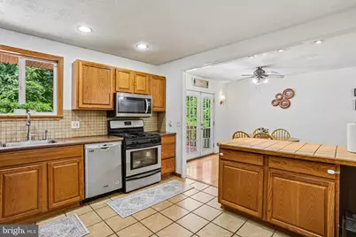 137 Woodshade Drive, Newark, DE 19702 - Photo 9