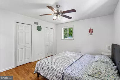 137 Woodshade Drive, Newark, DE 19702 - Photo 17