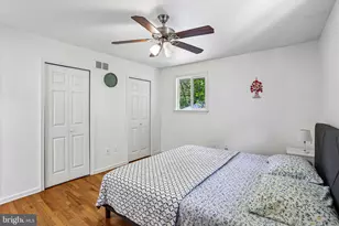 137 Woodshade Dr, Newark, DE 19702 - Photo 17