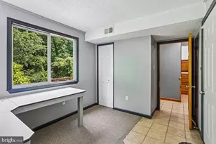 137 Woodshade Dr, Newark, DE 19702 - Photo 13
