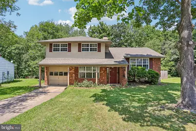 137 Woodshade Drive, Newark, DE 19702 - Photo 1