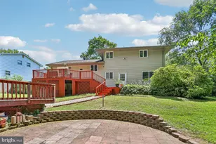 137 Woodshade Dr, Newark, DE 19702 - Photo 29