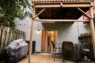 125 Lake Arrowhead Cir, Bear, DE 19701 - Photo 33