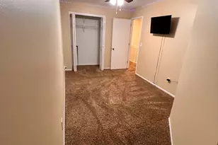 125 Lake Arrowhead Cir, Bear, DE 19701 - Photo 21