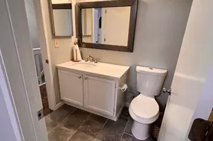 125 Lake Arrowhead Cir, Bear, DE 19701 - Photo 17