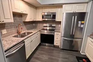 125 Lake Arrowhead Cir, Bear, DE 19701 - Photo 9