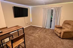 125 Lake Arrowhead Cir, Bear, DE 19701 - Photo 25