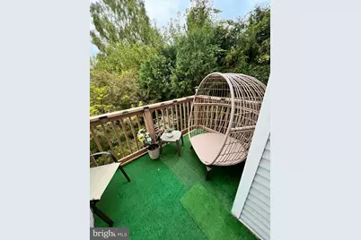125 Lake Arrowhead Circle, Bear, DE 19701 - Photo 13