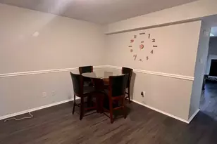125 Lake Arrowhead Cir, Bear, DE 19701 - Photo 5