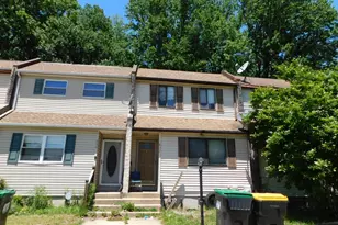 837 Hastings Ct, Newark, DE 19702 - Photo 1
