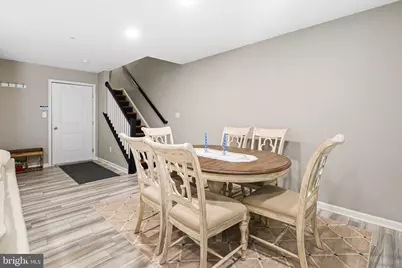 12 Munro Road, Newark, DE 19711 - Photo 31