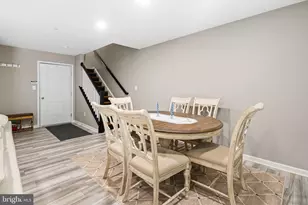 12 Munro Rd, Newark, DE 19711 - Photo 31