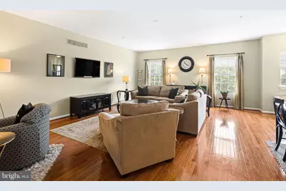 12 Munro Road, Newark, DE 19711 - Photo 7
