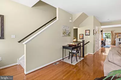 12 Munro Road, Newark, DE 19711 - Photo 5