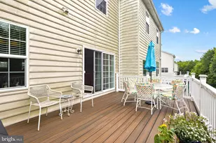 12 Munro Rd, Newark, DE 19711 - Photo 35