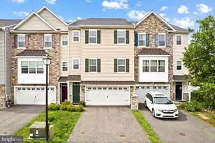 12 Munro Rd, Newark, DE 19711 - Photo 1