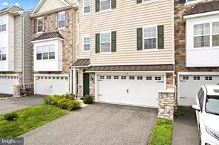 12 Munro Rd, Newark, DE 19711 - Photo 3