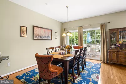 12 Munro Road, Newark, DE 19711 - Photo 19