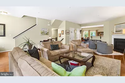 12 Munro Road, Newark, DE 19711 - Photo 11