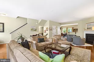 12 Munro Rd, Newark, DE 19711 - Photo 11