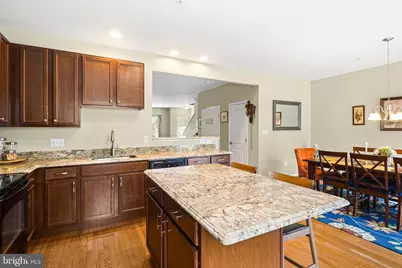 12 Munro Road, Newark, DE 19711 - Photo 17
