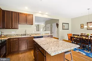 12 Munro Rd, Newark, DE 19711 - Photo 17