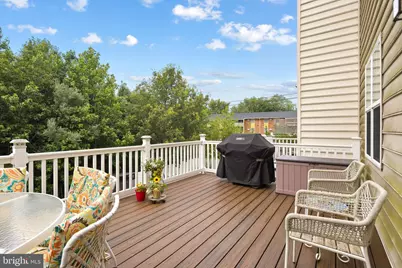 12 Munro Road, Newark, DE 19711 - Photo 35