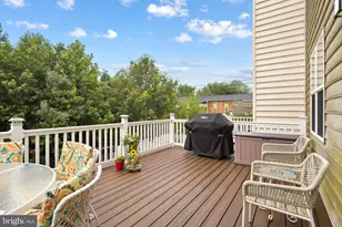 12 Munro Rd, Newark, DE 19711 - Photo 35