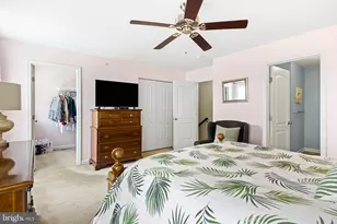 12 Munro Rd, Newark, DE 19711 - Photo 21
