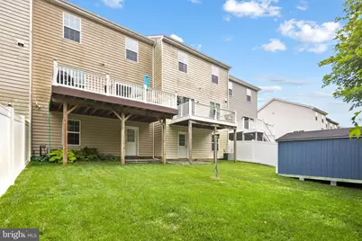 12 Munro Road, Newark, DE 19711 - Photo 37