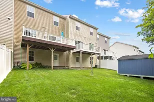12 Munro Rd, Newark, DE 19711 - Photo 37