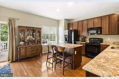 12 Munro Road, Newark, DE 19711 - Photo 15