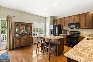 12 Munro Rd, Newark, DE 19711 - Photo 15