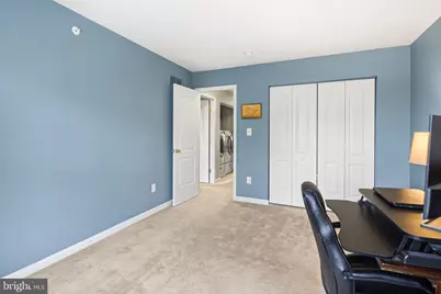 12 Munro Road, Newark, DE 19711 - Photo 27