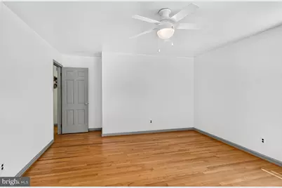 10 Jobs Lane, Newark, DE 19711 - Photo 37
