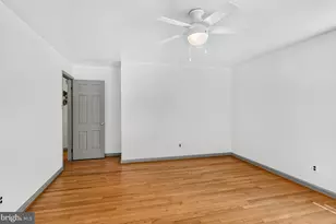 10 Jobs Ln, Newark, DE 19711 - Photo 37