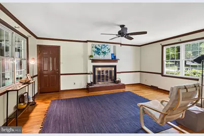 10 Jobs Lane, Newark, DE 19711 - Photo 21