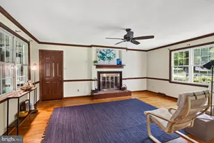 10 Jobs Ln, Newark, DE 19711 - Photo 21