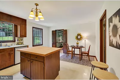10 Jobs Lane, Newark, DE 19711 - Photo 15