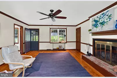 10 Jobs Lane, Newark, DE 19711 - Photo 23