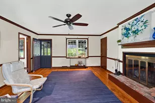 10 Jobs Ln, Newark, DE 19711 - Photo 23